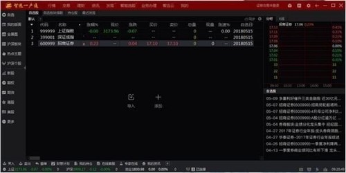 �����Cȯ���hһ��ͨܛ�����d���b