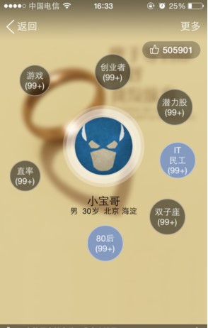 QQ�˚���ȦȦ����ܛ���ϼ����d���b