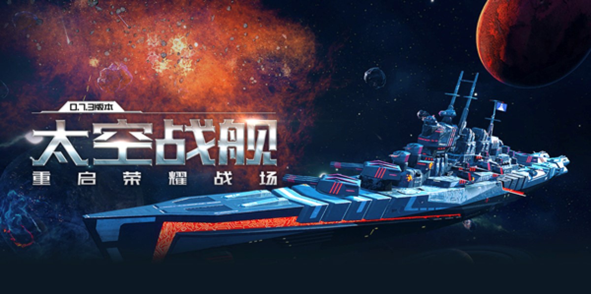 �����Ş��������o�����°�ٷ����d