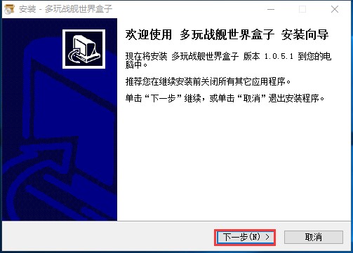 �����Ş��������o�����°�ٷ����d