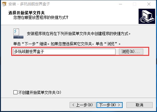 �����Ş��������o�����°�ٷ����d