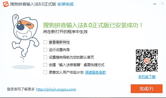 �n�Z�I�Pܛ�� �ѹ��n�Zݔ�뷨