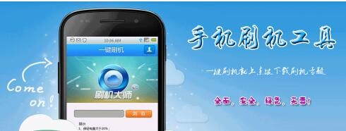 �������󲻵��֙Cˢ�C���߾�Ȼ���F(xi��n)�֙��L�U