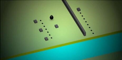 ���]����(j��)���X�ǳ������river���d