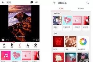 �������Ե�����ԭ�������@ô�p�p���ɵ�