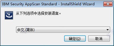 Web����(w��)��ȫ©���y(c��)ԇ����appscan���d���b