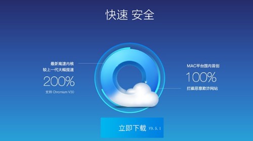 QQ�g�[���O�ٰ�ٷ����d���b