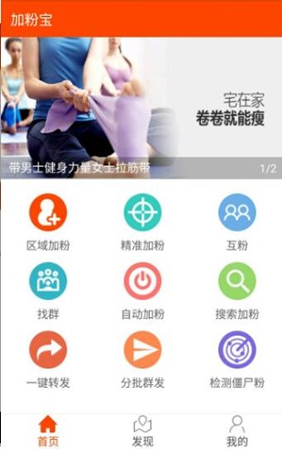 �����ӷ۽zܛ���ӷی����d���b