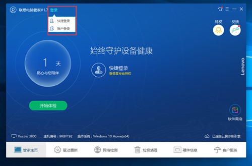 ����Xܛ���ܼ����d���b