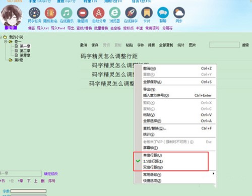 �a�־��`ܛ���ٷ������d���b