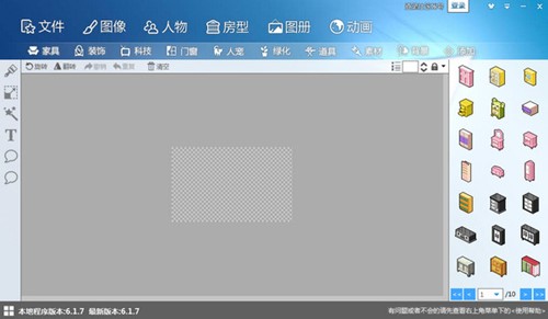 �D���p�ɹپW��X�����d���b