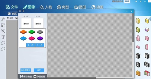 �D���p�ɹپW��X�����d���b