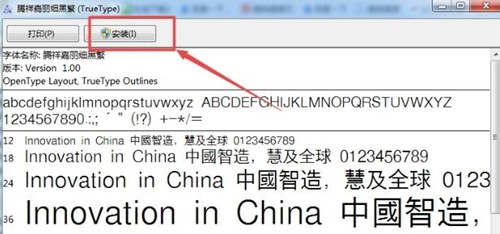 �v�����w�ٷ����d���b