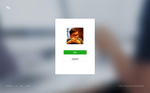 ΢�žW(w��ng)�j(lu��)�汾���d���b