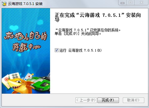 �ƺ��Α��d���d���b