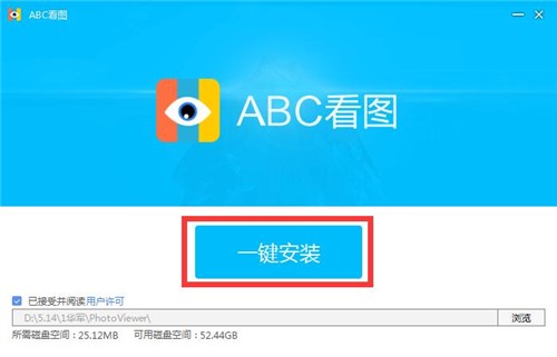 ABC���Dܛ�����d���b�̌W