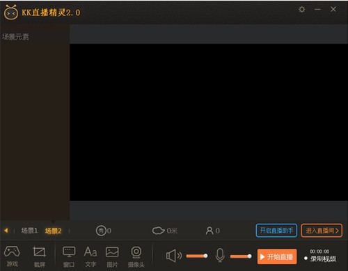 ��Ů���Ƶ�kkֱ�����`���d���b