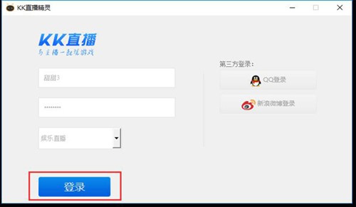 ��Ů���Ƶ�kkֱ�����`���d���b