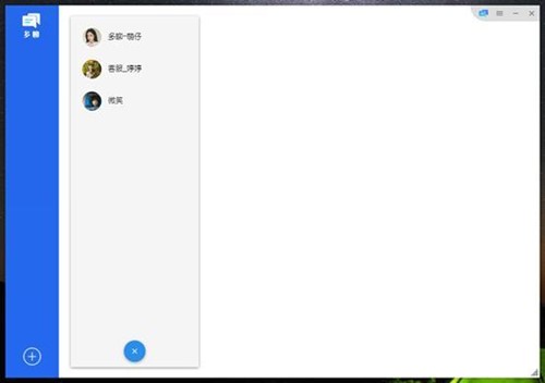 ����΢��PC��X����_ܛ�����d���b