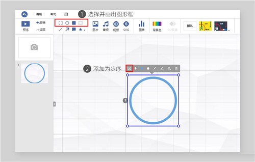 axeslide������ʾܛ�����d���b