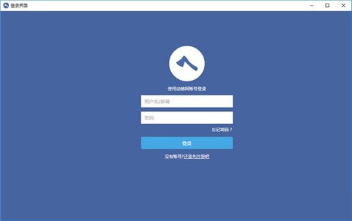 axeslide������ʾܛ�����d���b