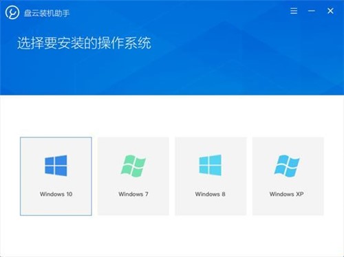 ϵ�y���b���߱P���b�C����ʹ�÷���