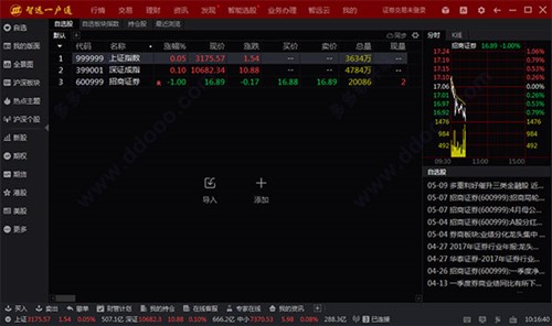 �������hһ��ͨ�پW���d���b