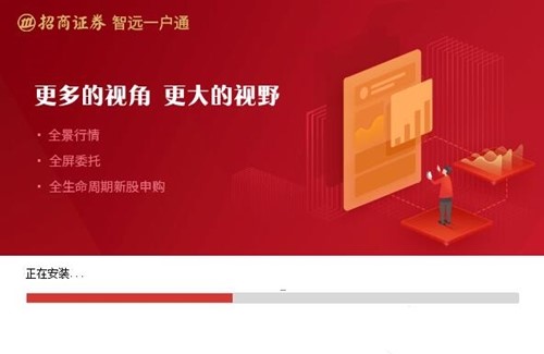 �������hһ��ͨ�پW���d���b