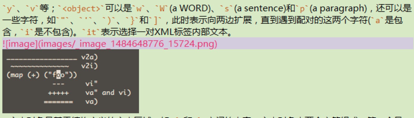 VNote���m�ϳ���Tʹ�õĿ�ƽ�_���M�_ԴMarkdown�Pӛ����