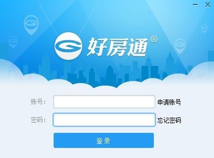 �÷�ͨ�ٷ����d���b