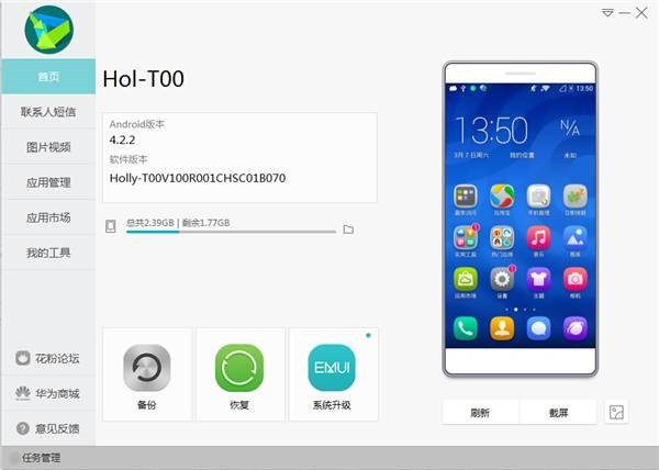 �A���֙C������X�����M���d