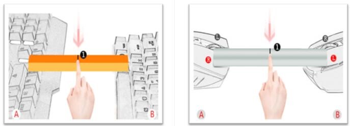���(bi��o)�c(di��n)���ٶ�PK�y(c��)ԇܛ�����d���b