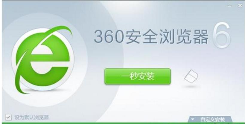 360�g�[����X�����d����