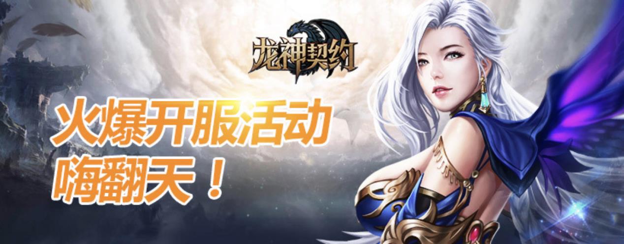 360�������s