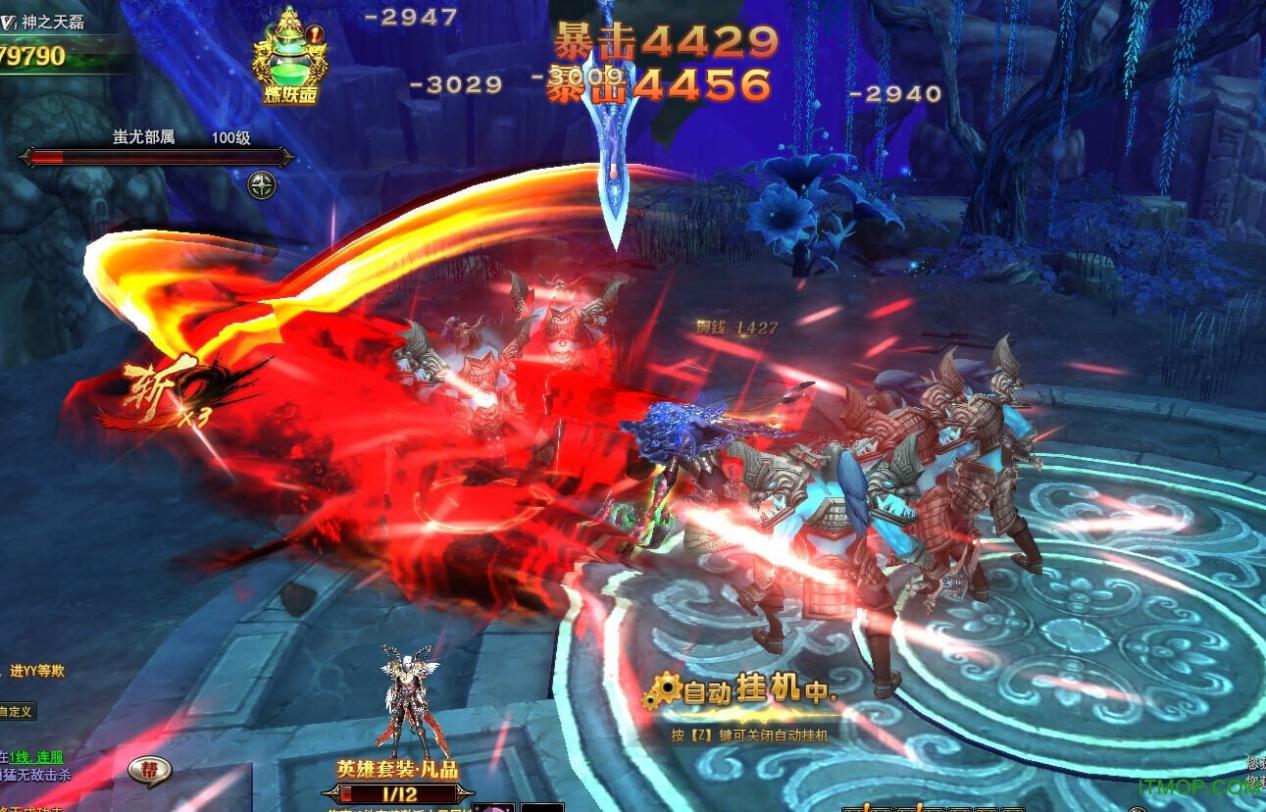 360�������s