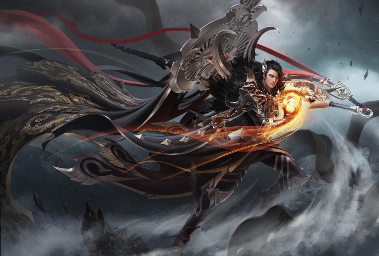 360�������s