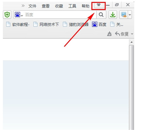 2345���ƞg�[����X�����d