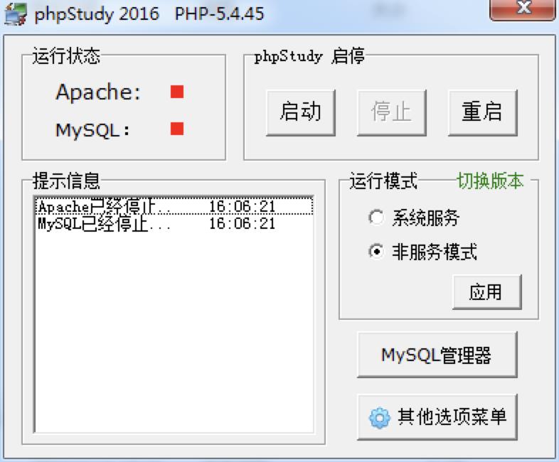 php�\�Эh��