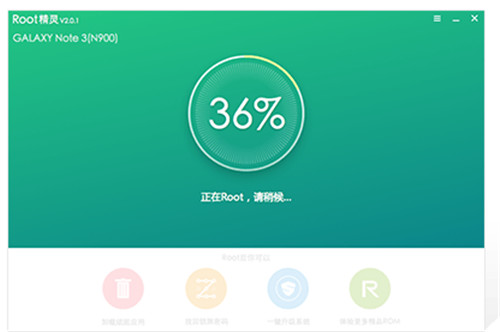 root���`�پW���d���bʹ�ý̳�