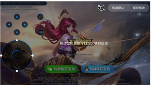 �����ֱ�����ʹ�÷�����(ji��n)��