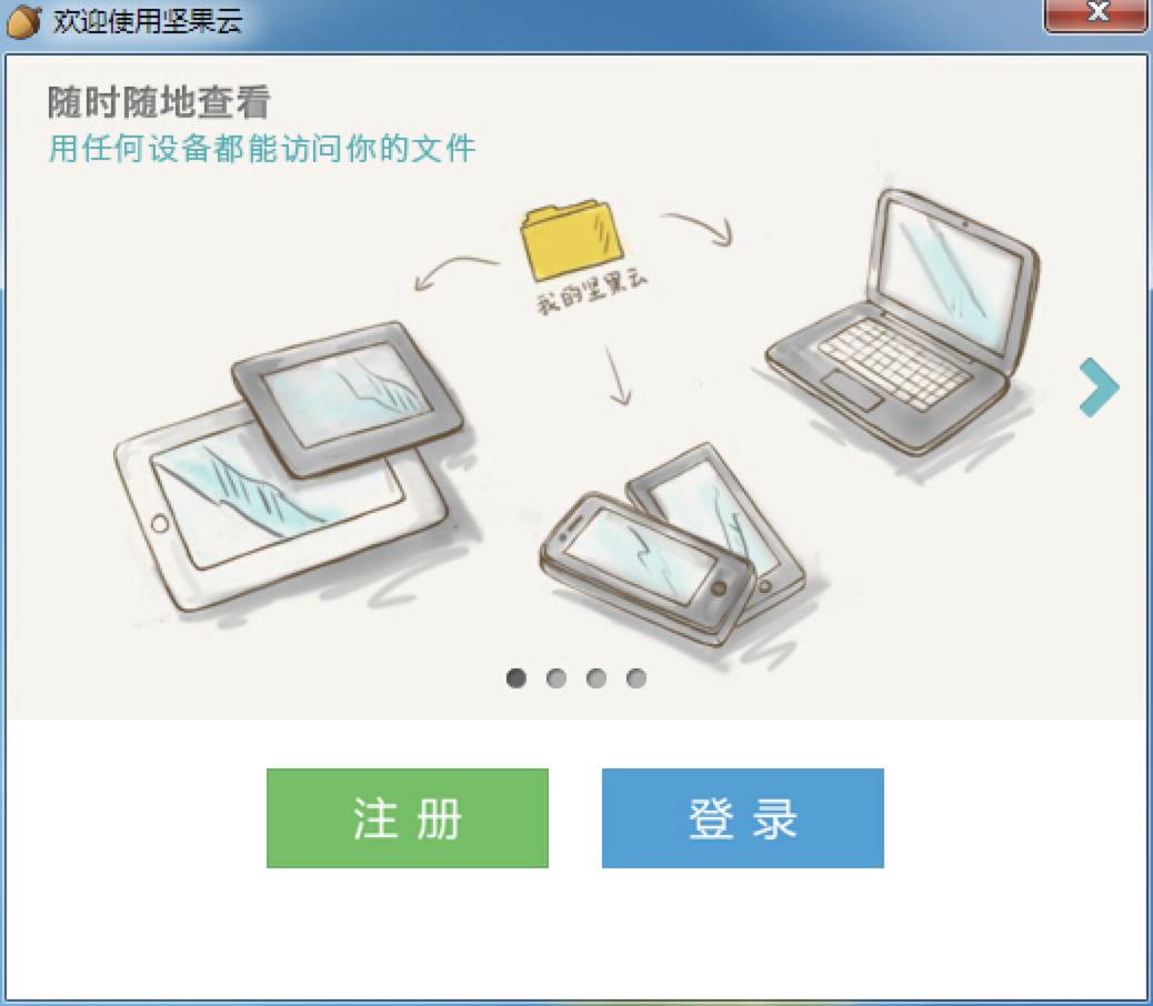 �Թ������d