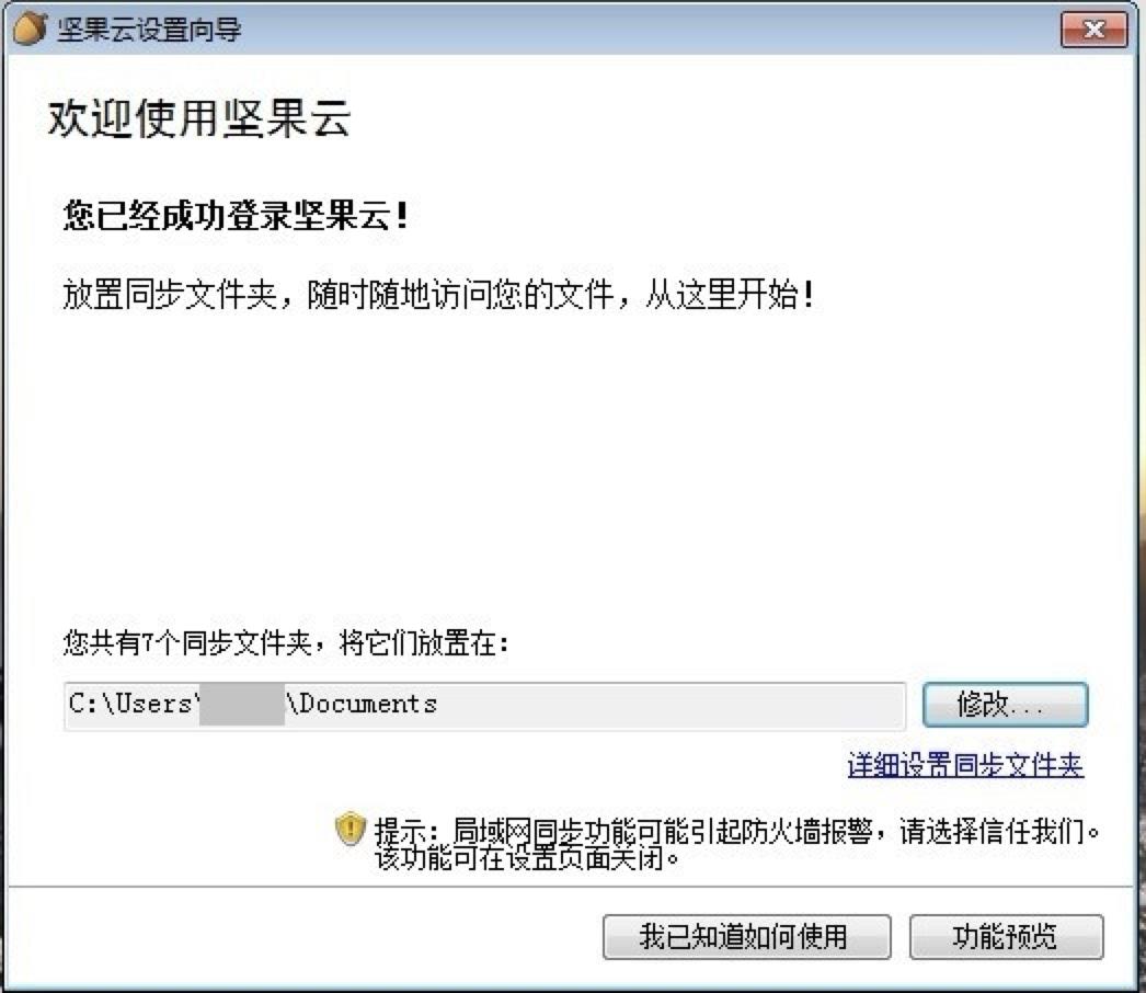 �Թ������d