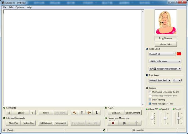 ������xܛ��