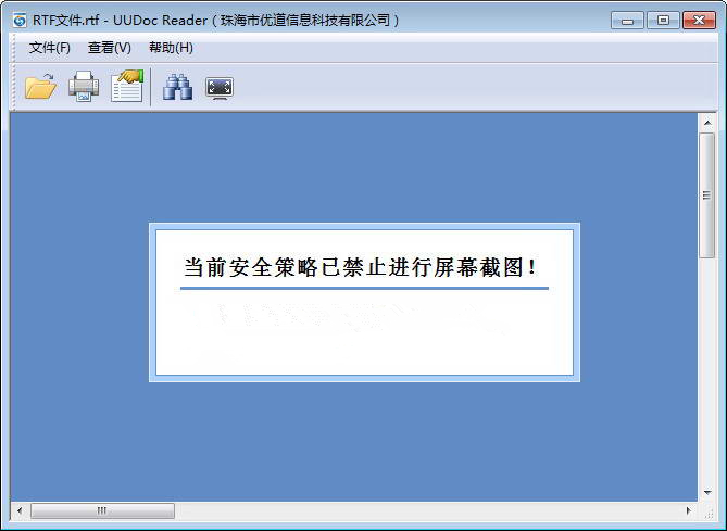 ������xܛ��