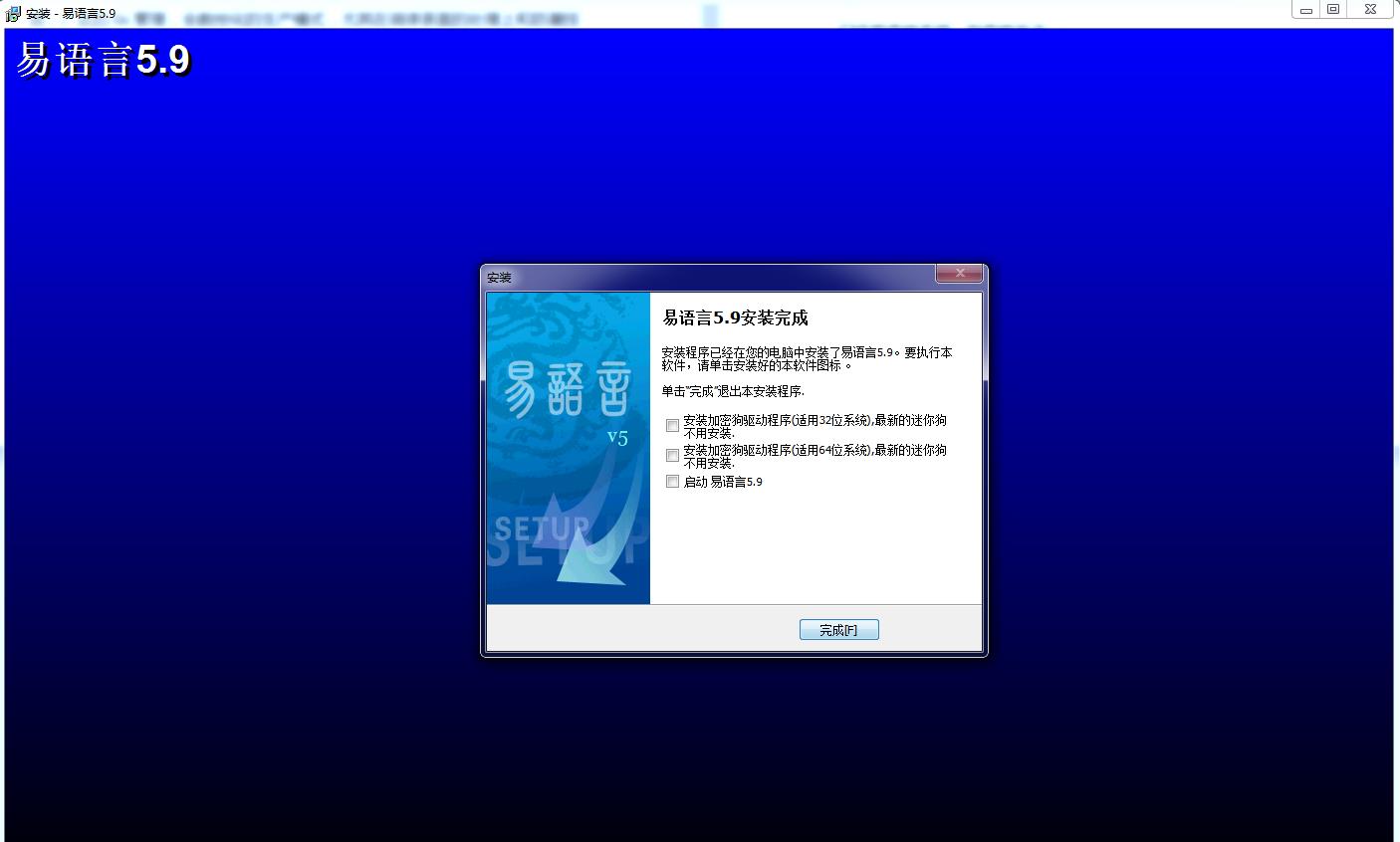 ���ľ���ܛ��