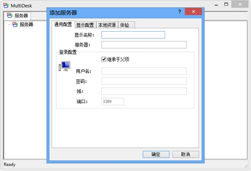multidesk�h(yu��n)�̿���ܛ�����d