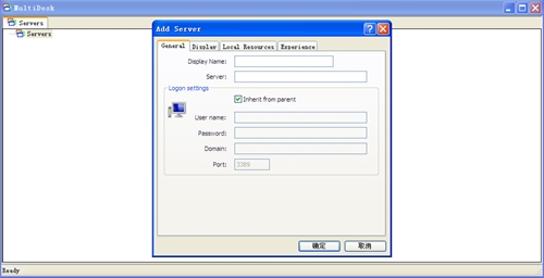 multidesk�h(yu��n)�̿���ܛ�����d