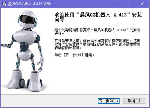 ���L(f��ng)ܛ��������QQ�C(j��)�������d���b