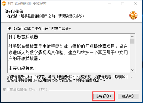 ����Ӱ���پW���d