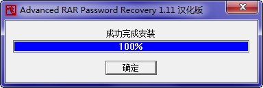 �≺���ܴa�ƽ����d